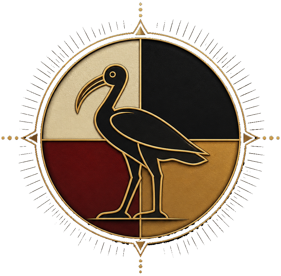 Enochtime logo